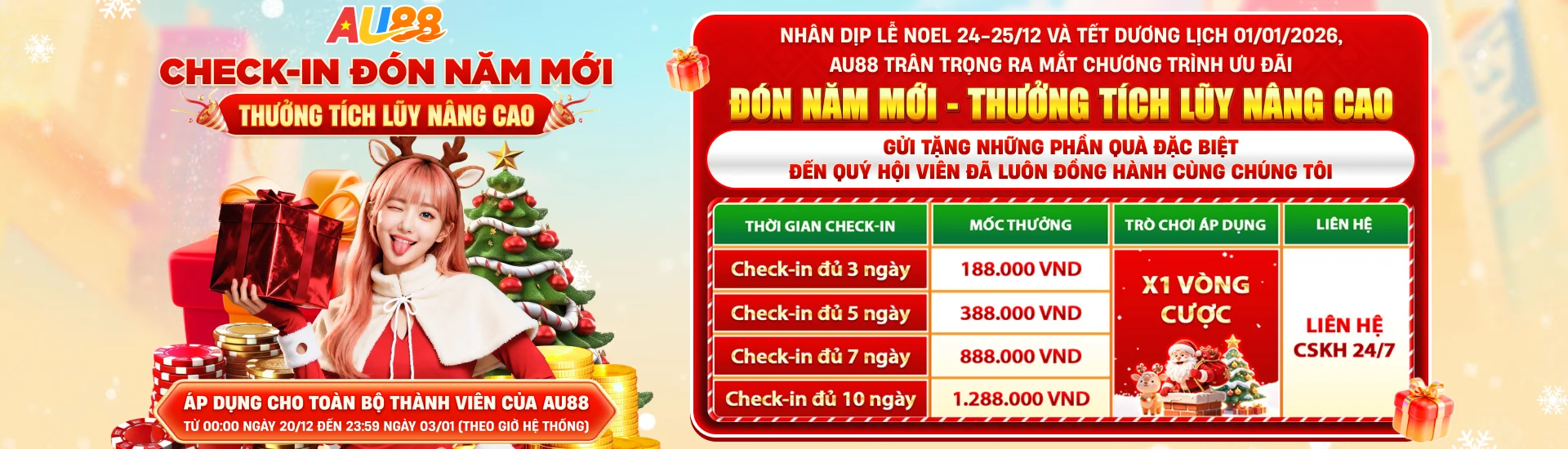 au88bet3 pc banner